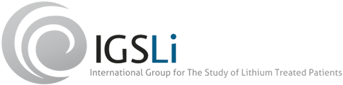 IGSLI - www.igsli.org